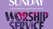 Sunday-Worship-Service